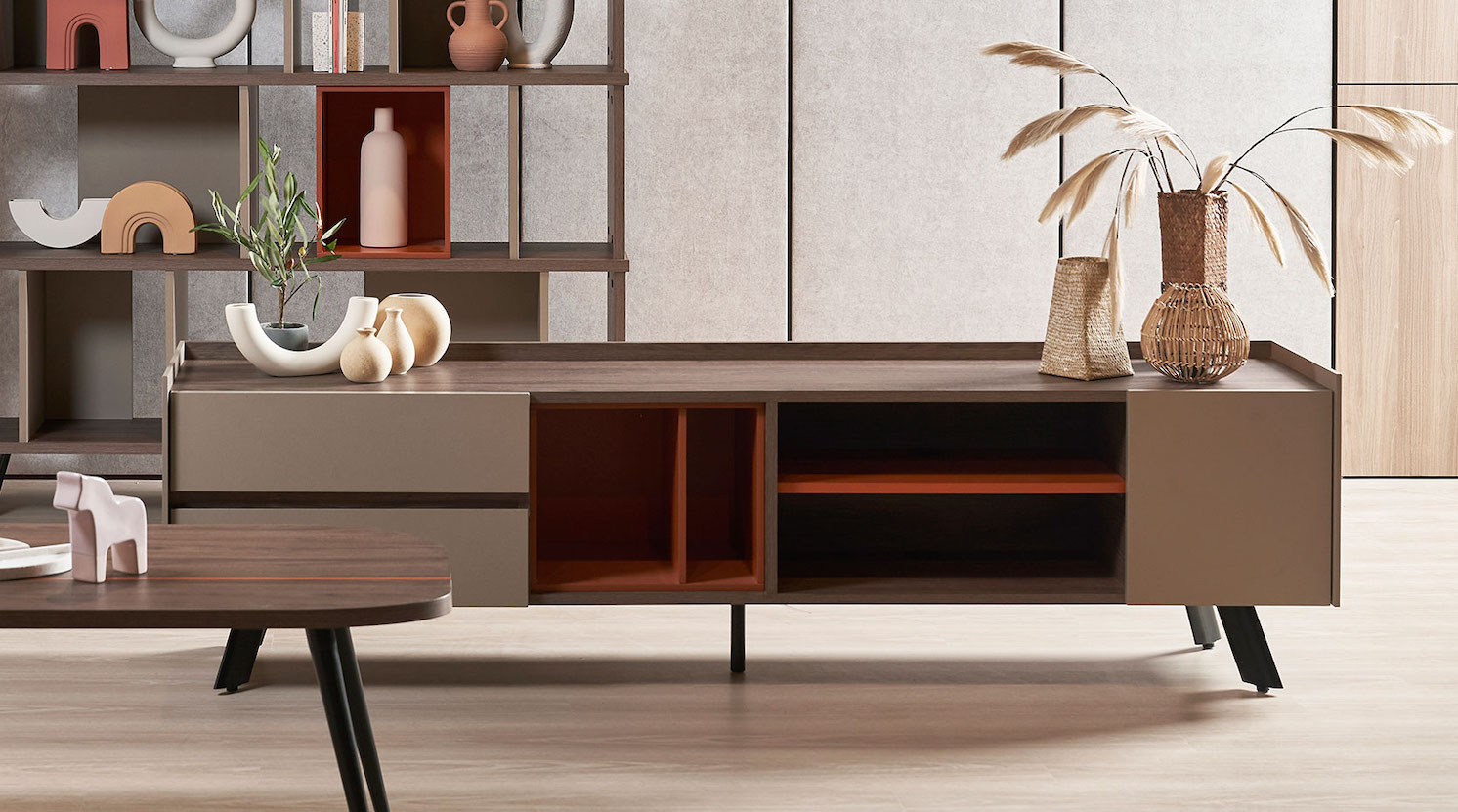 colour-tv-console-cellini-malaysia-1492x831